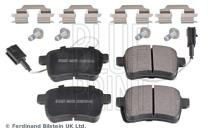 Blue Print ADL144224
