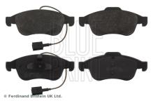 Blue Print ADL144225