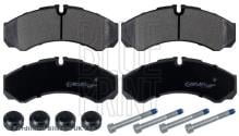 Blue Print ADL144226