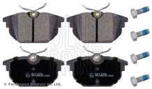 Blue Print ADL144231