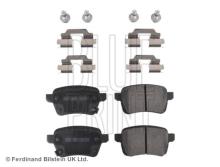 Blue Print ADL144232