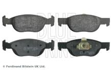 Blue Print ADL144234