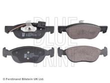 Blue Print ADL144236