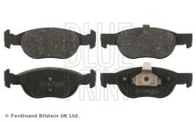 Blue Print ADL144238