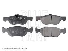 Blue Print ADL144239