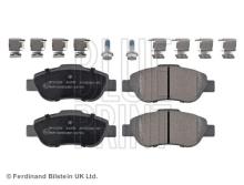Blue Print ADL144240