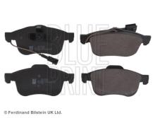 Blue Print ADL144242
