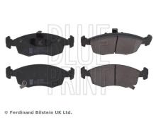 Blue Print ADL144243