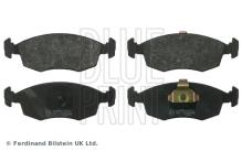 Blue Print ADL144245