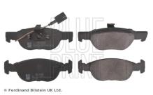 Blue Print ADL144250