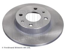 Blue Print ADL144304