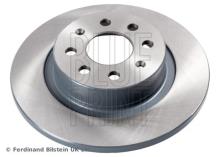 Blue Print ADL144310