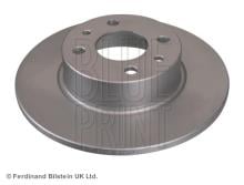 Blue Print ADL144320