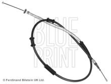 Blue Print ADL144601