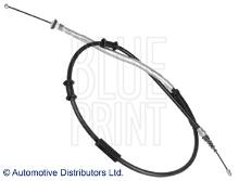 Blue Print ADL144601