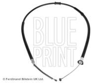 Blue Print ADL144603