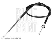 Blue Print ADL144604