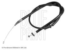 Blue Print ADL144605