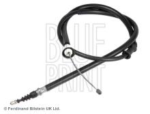 Blue Print ADL144606