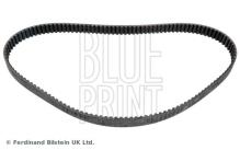 Blue Print ADL147502