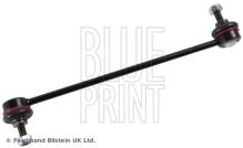 Blue Print ADL148501