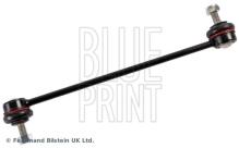 Blue Print ADL148502