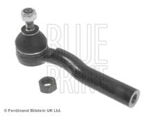 Blue Print ADL148702