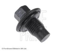 Blue Print ADM50102