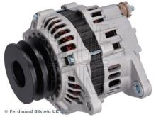 Blue Print ADM51149