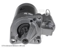 Blue Print ADM51213