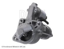 Blue Print ADM51214