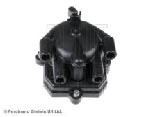 Blue Print ADM514211