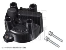 Blue Print ADM514216