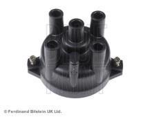 Blue Print ADM51426