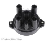 Blue Print ADM51427