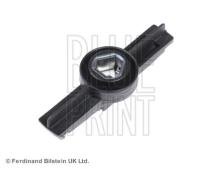 Blue Print ADM514314