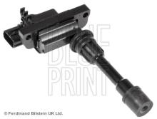 Blue Print ADM51475