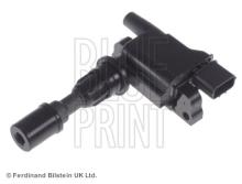 Blue Print ADM51476
