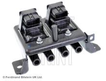 Blue Print ADM51487C