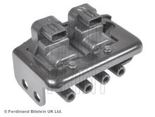 Blue Print ADM51489