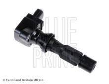 Blue Print ADM51490