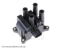 Blue Print ADM51492