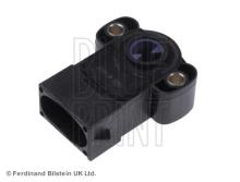 Blue Print ADM51493
