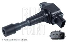 Blue Print ADM51495