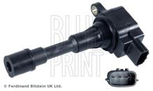 Blue Print ADM51496