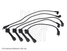 Blue Print ADM51602