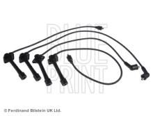 Blue Print ADM51608