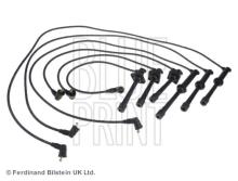 Blue Print ADM51610