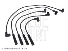 Blue Print ADM51614