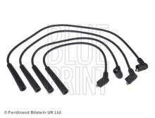Blue Print ADM51617